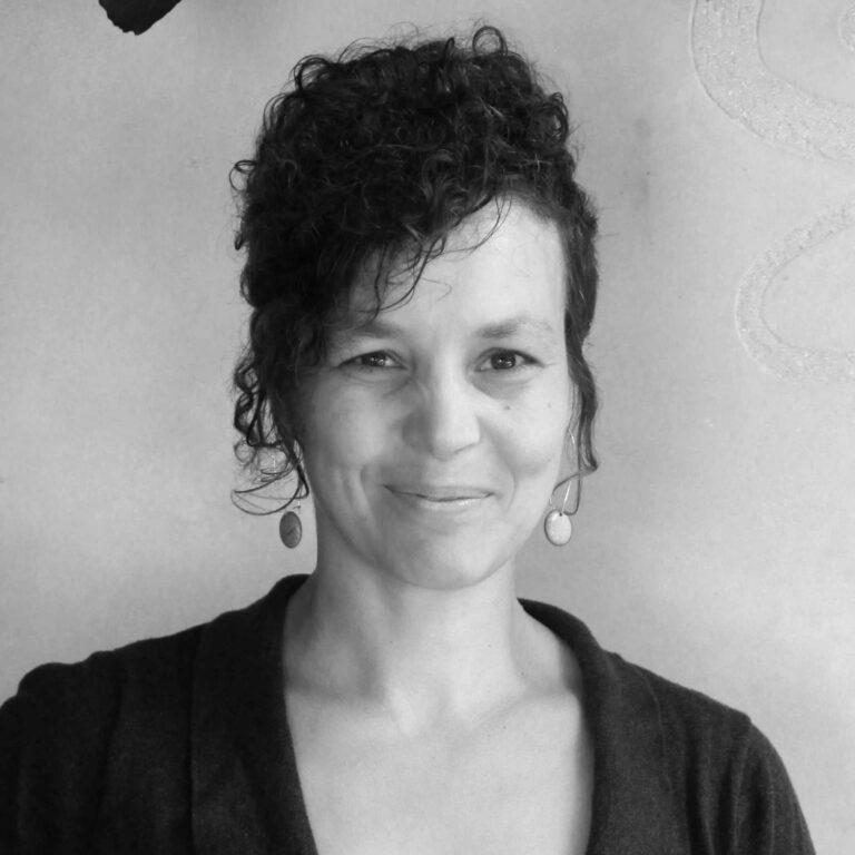 Clélia Anchar