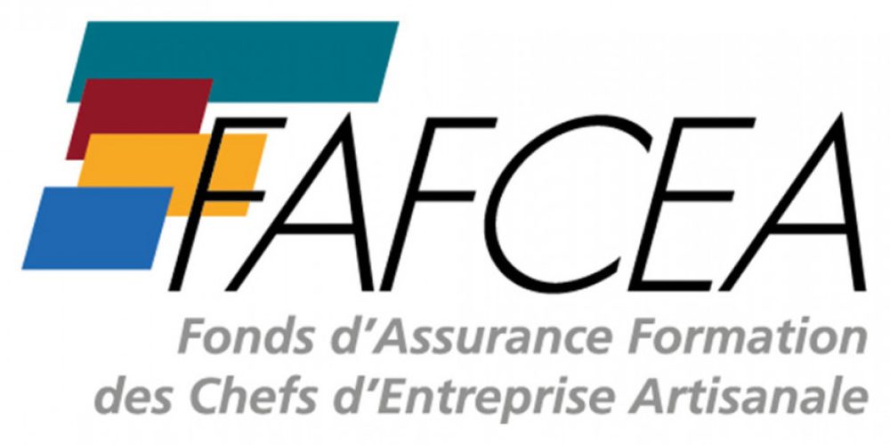 LogoFAFCEA